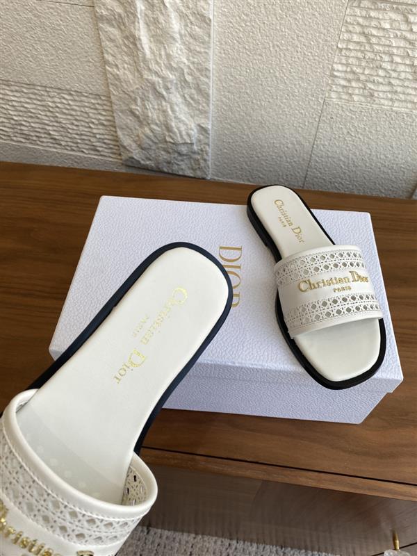 20251128184323450 310